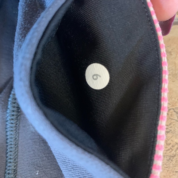 Women’s lululemon pants! - Picture 6 of 6